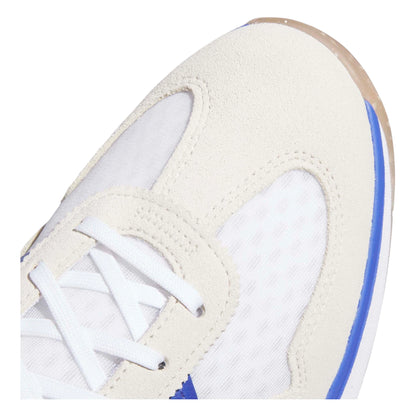 adidas S2G Vent Golf Shoes KI1393
