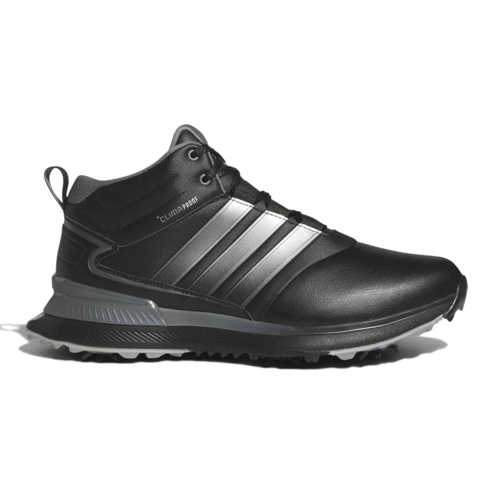 adidas R2C Mid Golf Shoes KI1401