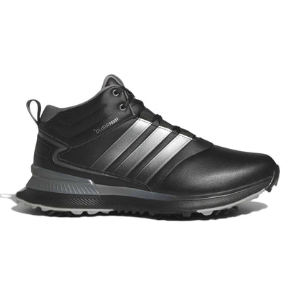 adidas R2C Mid Golf Shoes KI1401