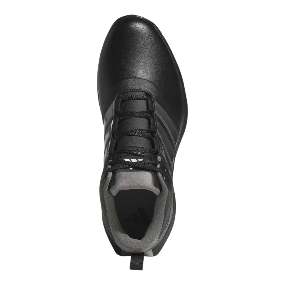 adidas R2C Mid Golf Shoes KI1401