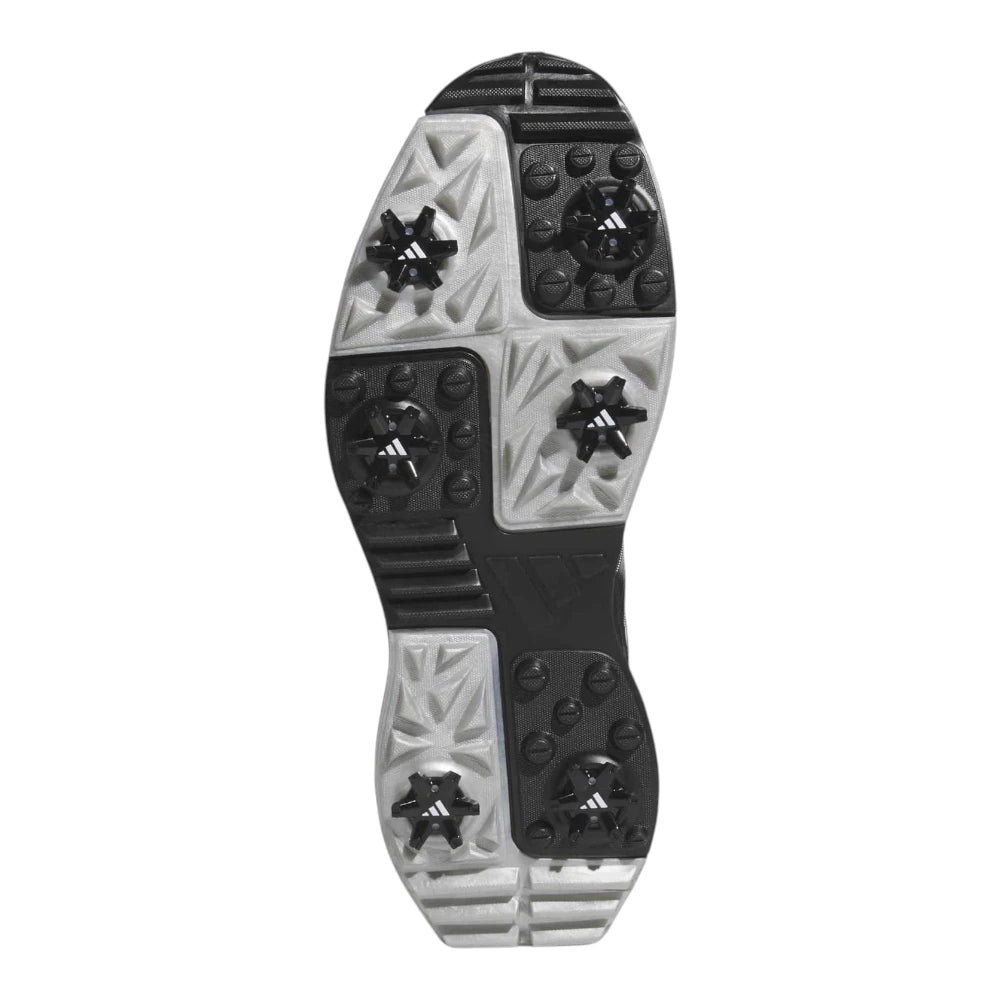 adidas R2C Mid Golf Shoes KI1401