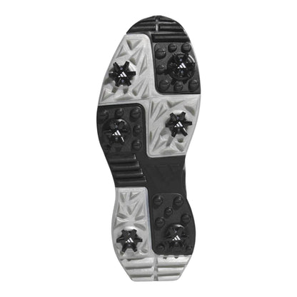 adidas R2C Mid Golf Shoes KI1401