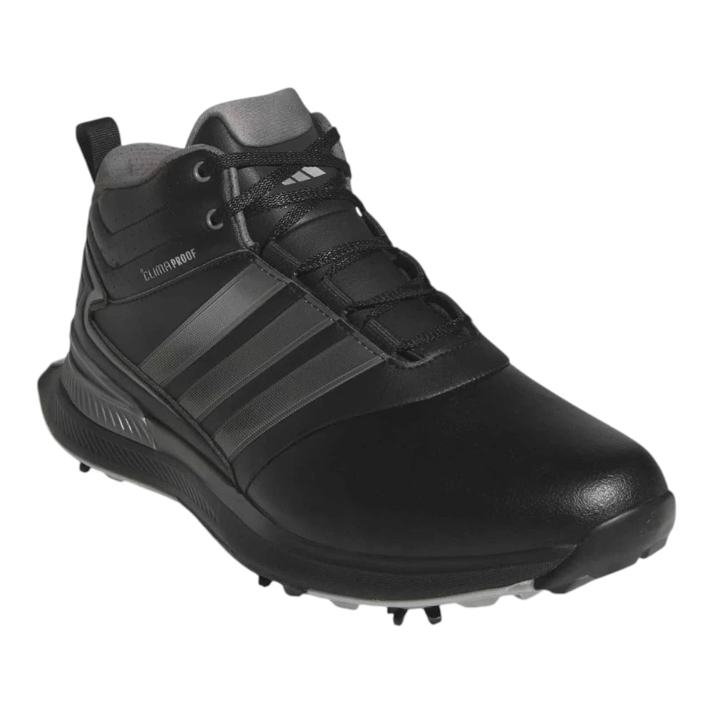 adidas R2C Mid Golf Shoes KI1401