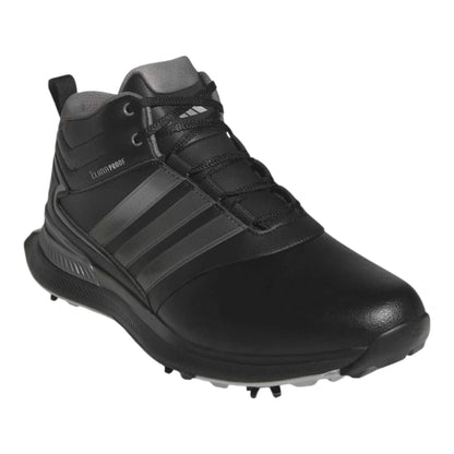 adidas R2C Mid Golf Shoes KI1401