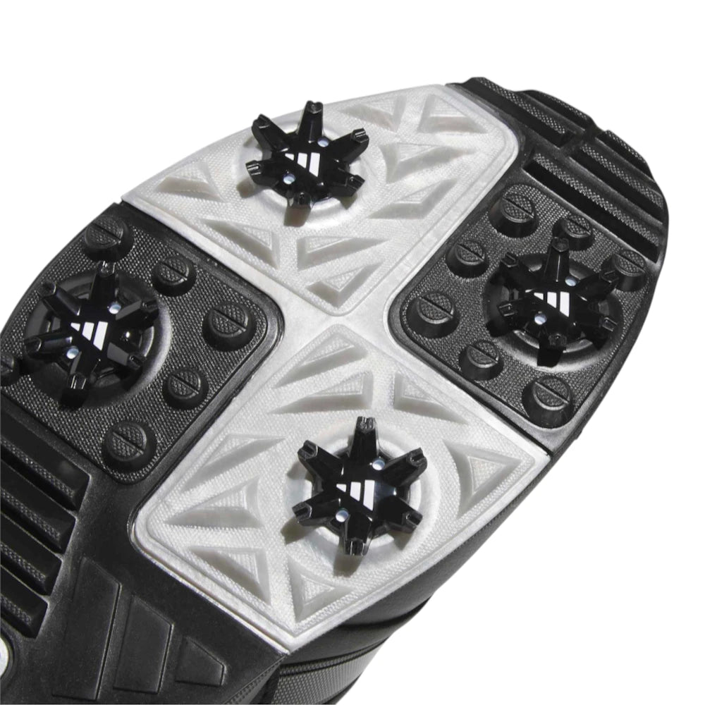 adidas R2C Mid Golf Shoes KI1401