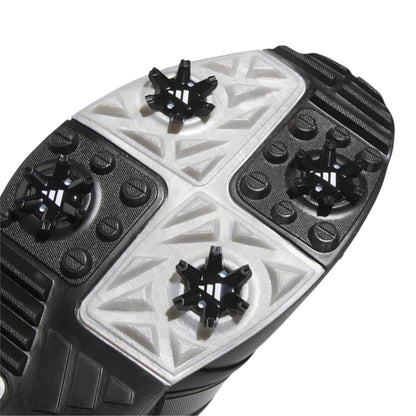 adidas R2C Mid Golf Shoes KI1401