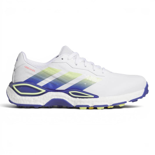 adidas CodeChaos 27 Golf Shoes KI5735