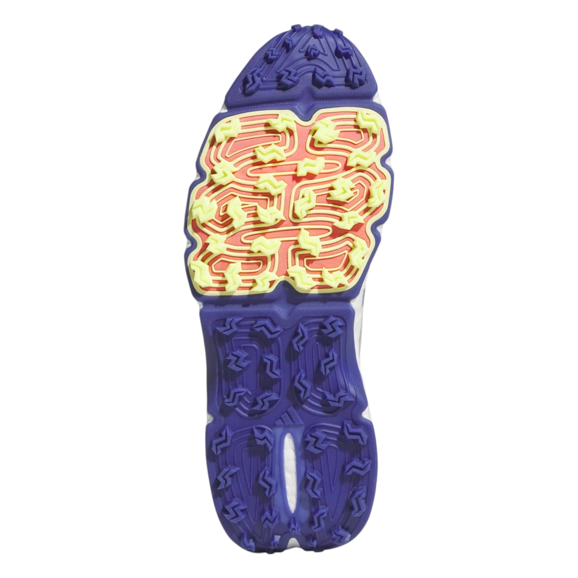 adidas CodeChaos 27 Golf Shoes KI5735