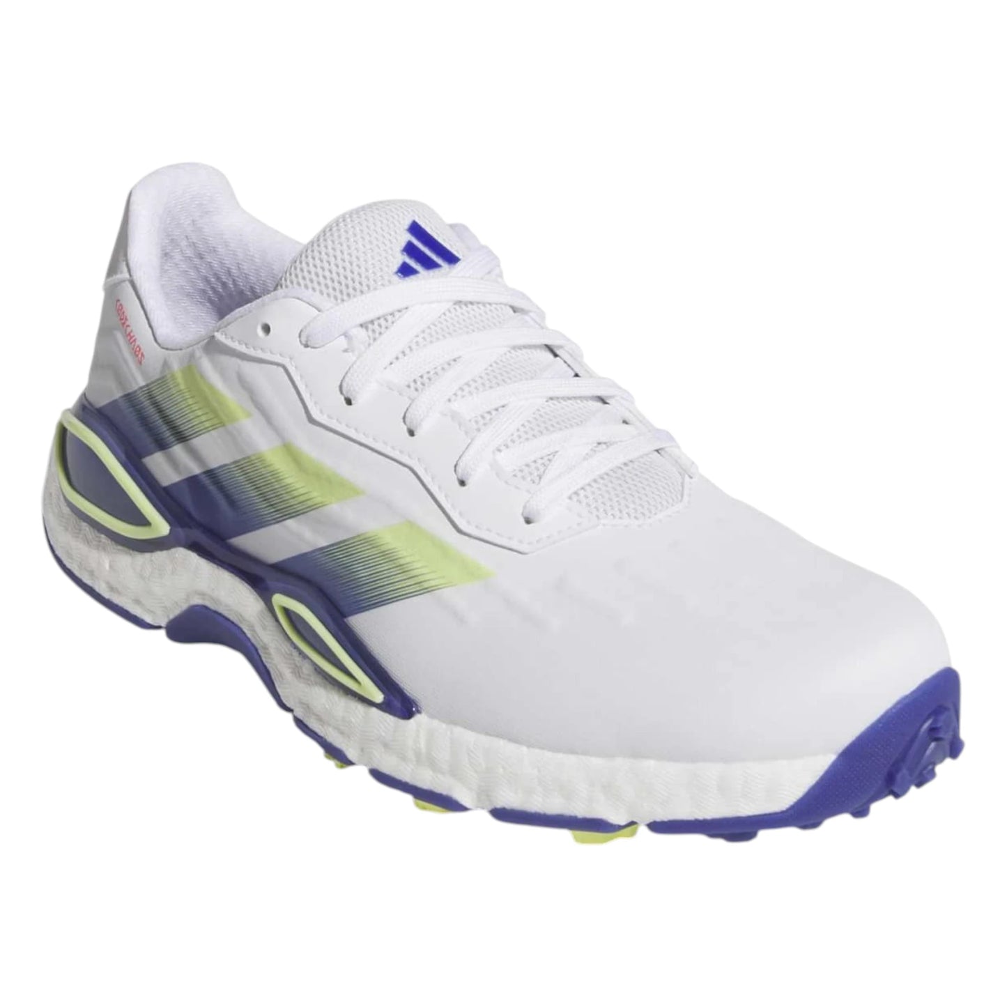 adidas CodeChaos 27 Golf Shoes KI5735