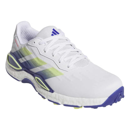 adidas CodeChaos 27 Golf Shoes KI5735