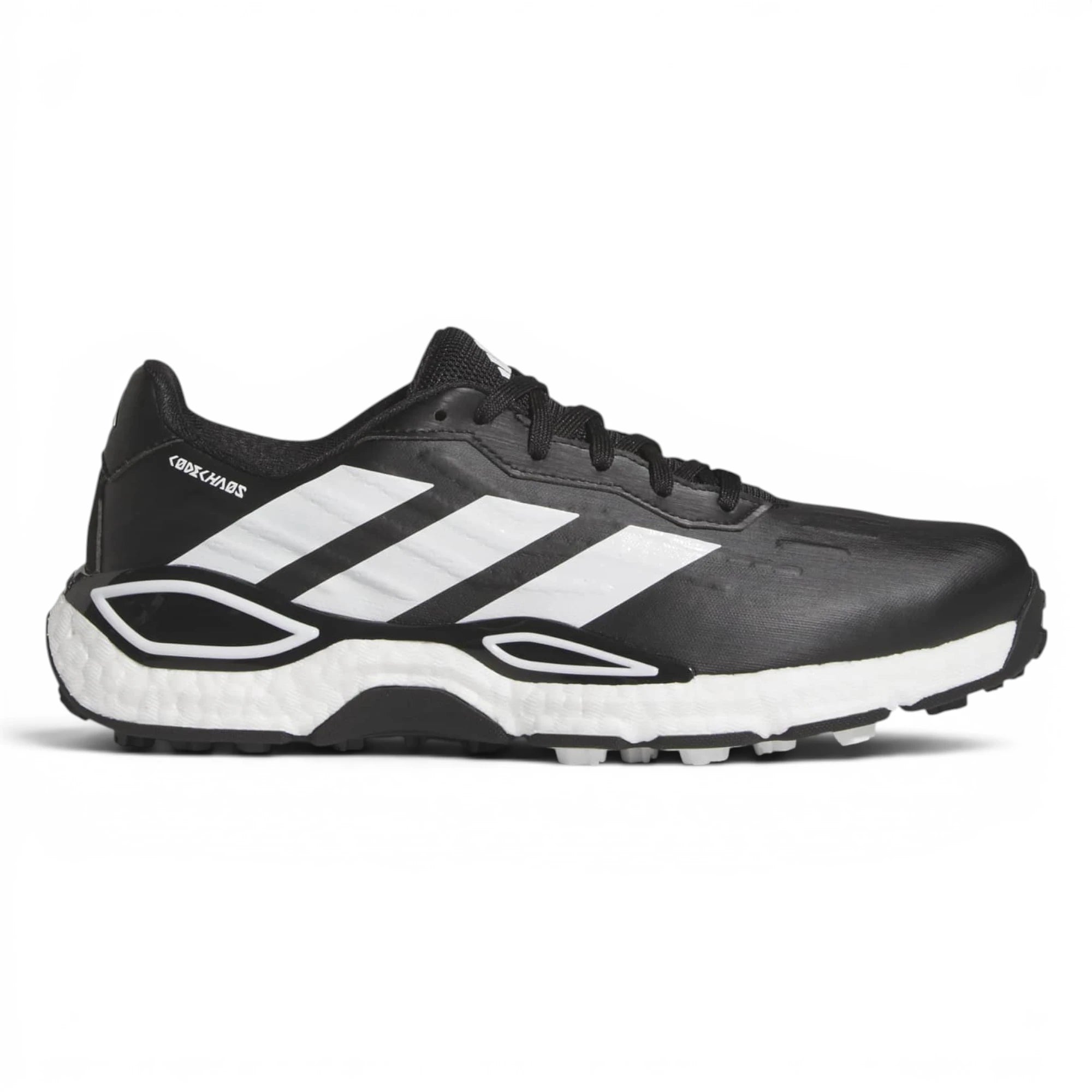 adidas CodeChaos 27 Golf Shoes KI5737