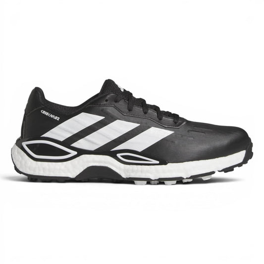 adidas CodeChaos 27 Golf Shoes KI5737