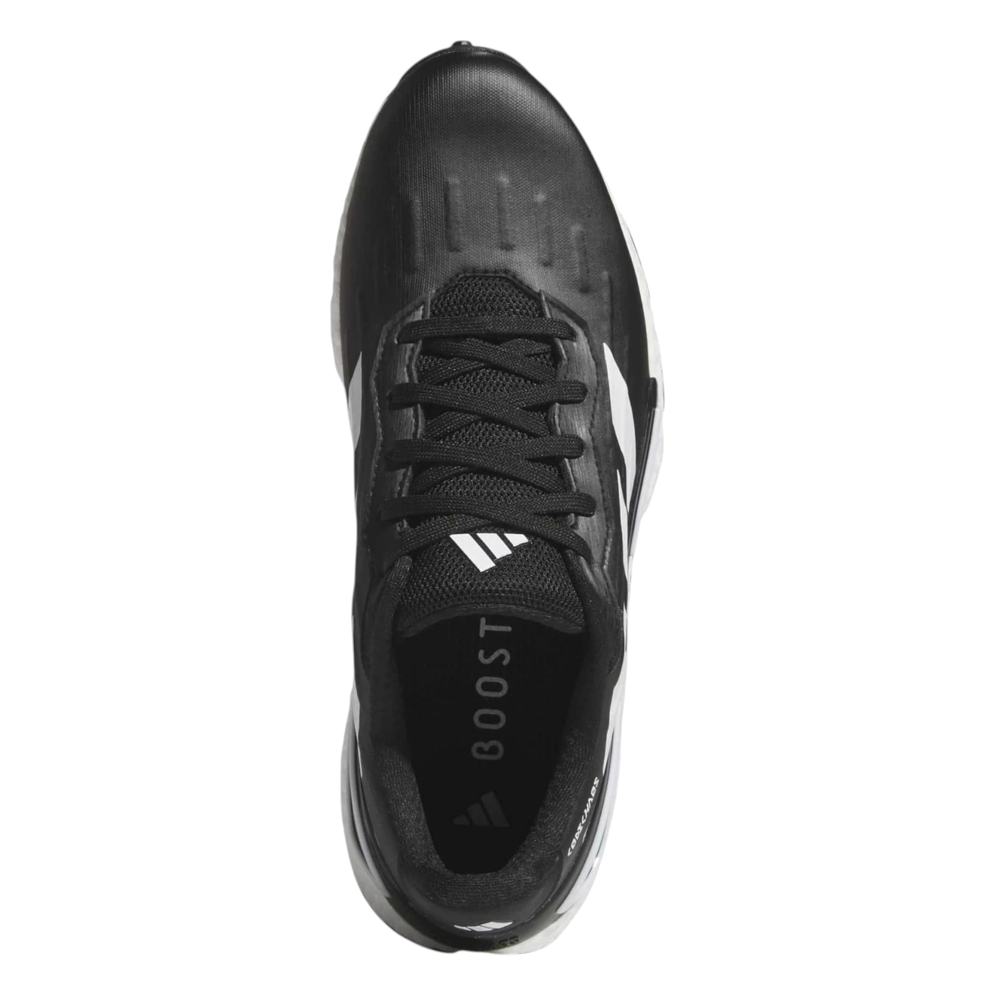 adidas CodeChaos 27 Golf Shoes KI5737