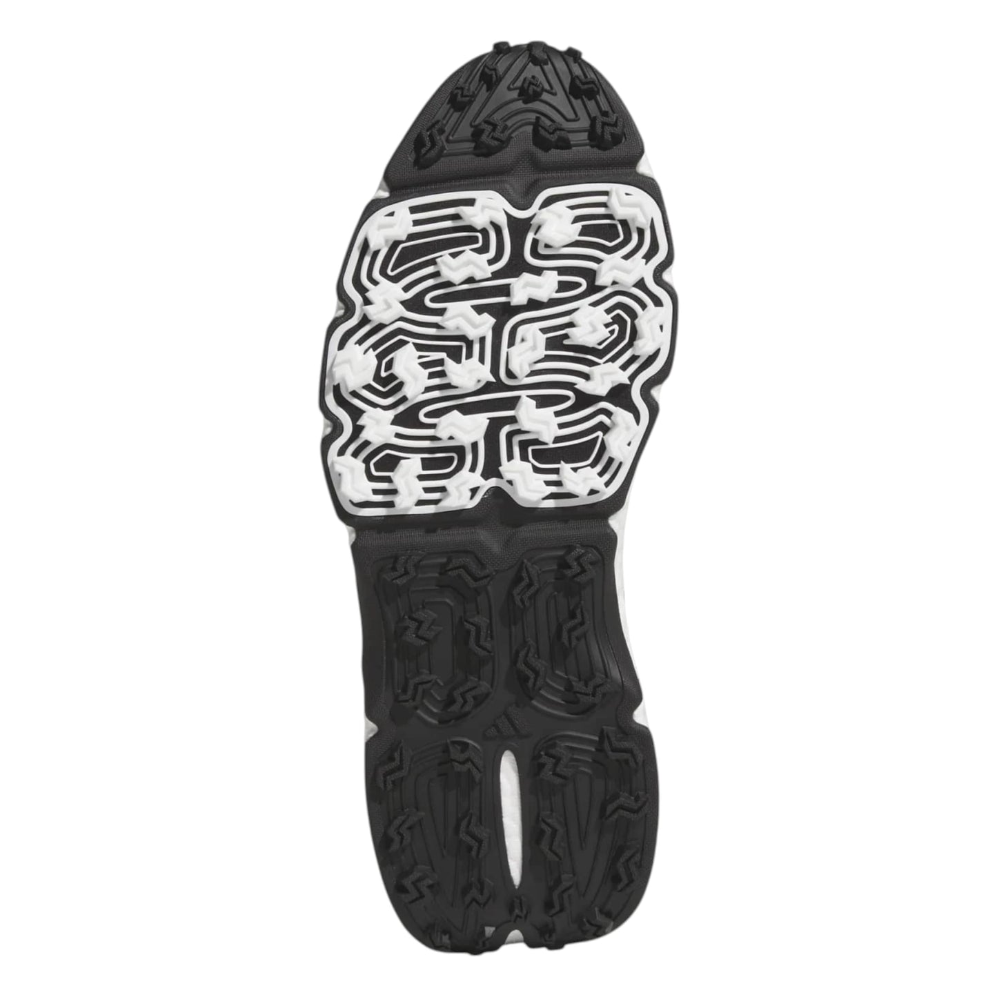 adidas CodeChaos 27 Golf Shoes KI5737