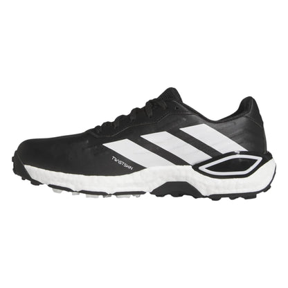 adidas CodeChaos 27 Golf Shoes KI5737