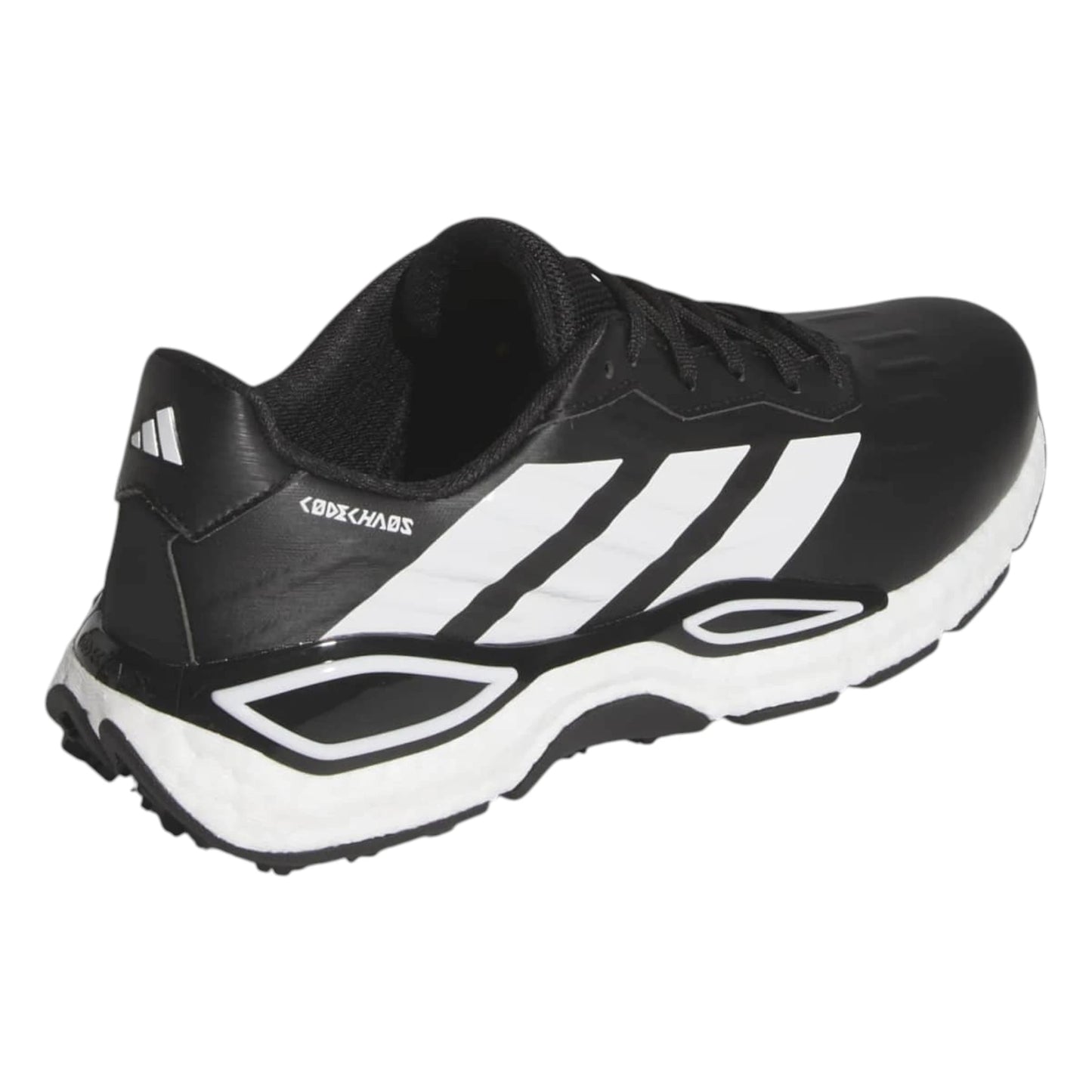 adidas CodeChaos 27 Golf Shoes KI5737