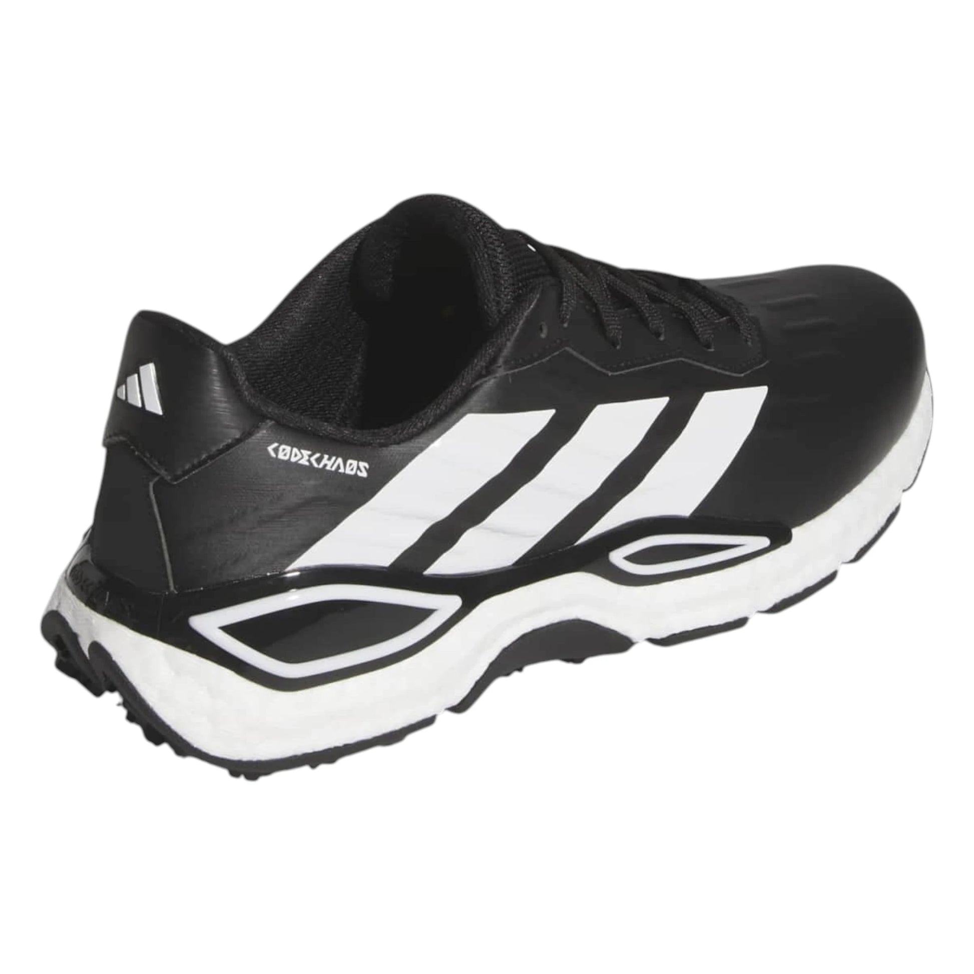 adidas CodeChaos 27 Golf Shoes KI5737