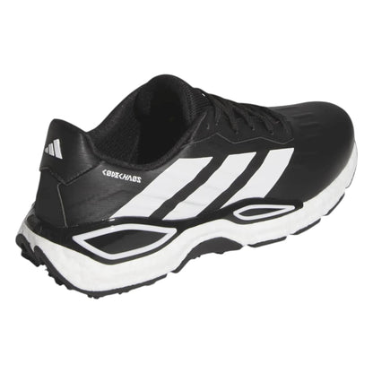 adidas CodeChaos 27 Golf Shoes KI5737