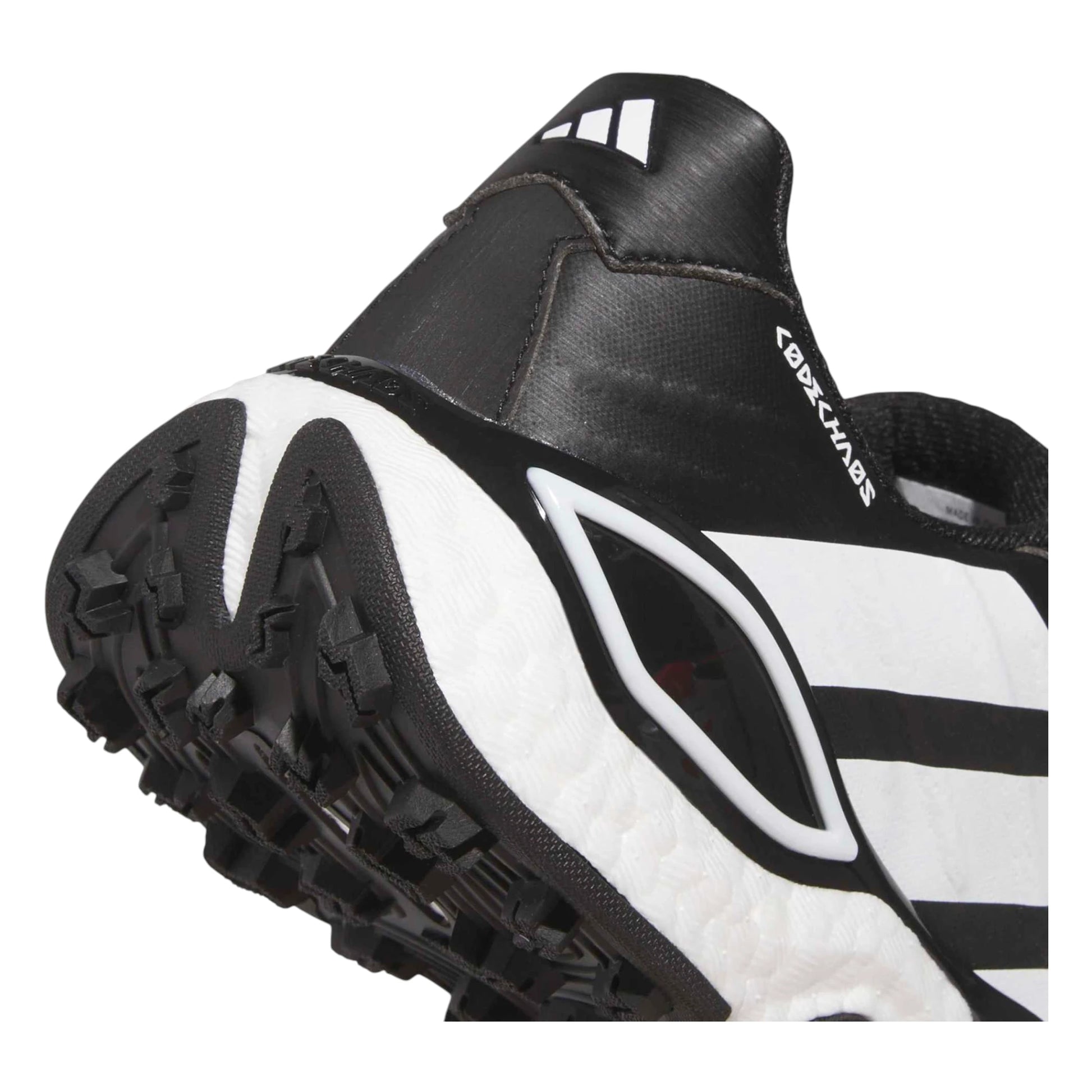 adidas CodeChaos 27 Golf Shoes KI5737