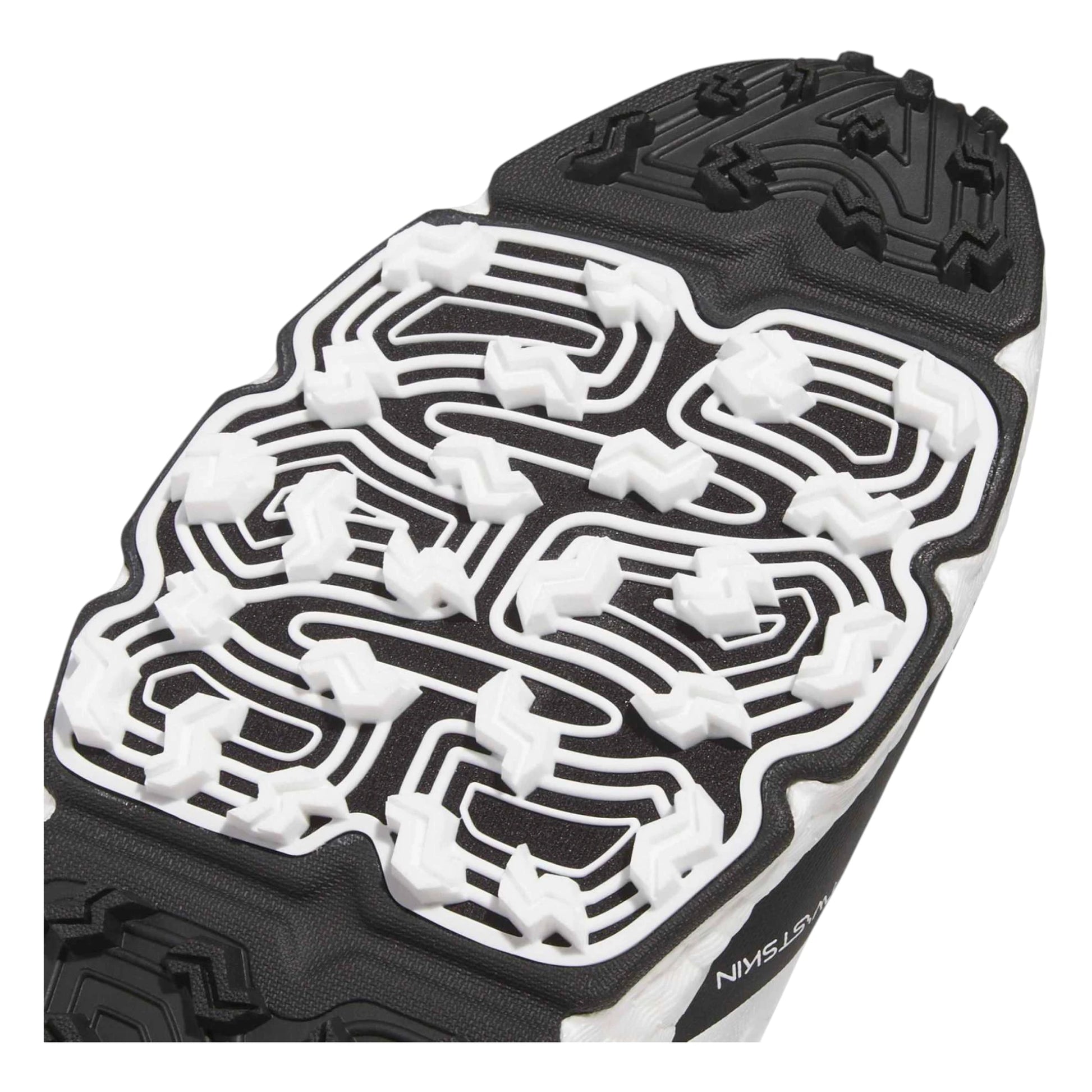 adidas CodeChaos 27 Golf Shoes KI5737