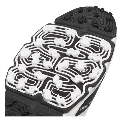adidas CodeChaos 27 Golf Shoes KI5737