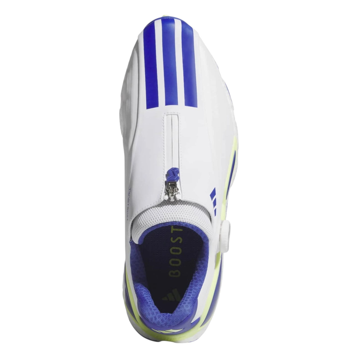 adidas CodeChaos 27 BOA Golf Shoes KI5739