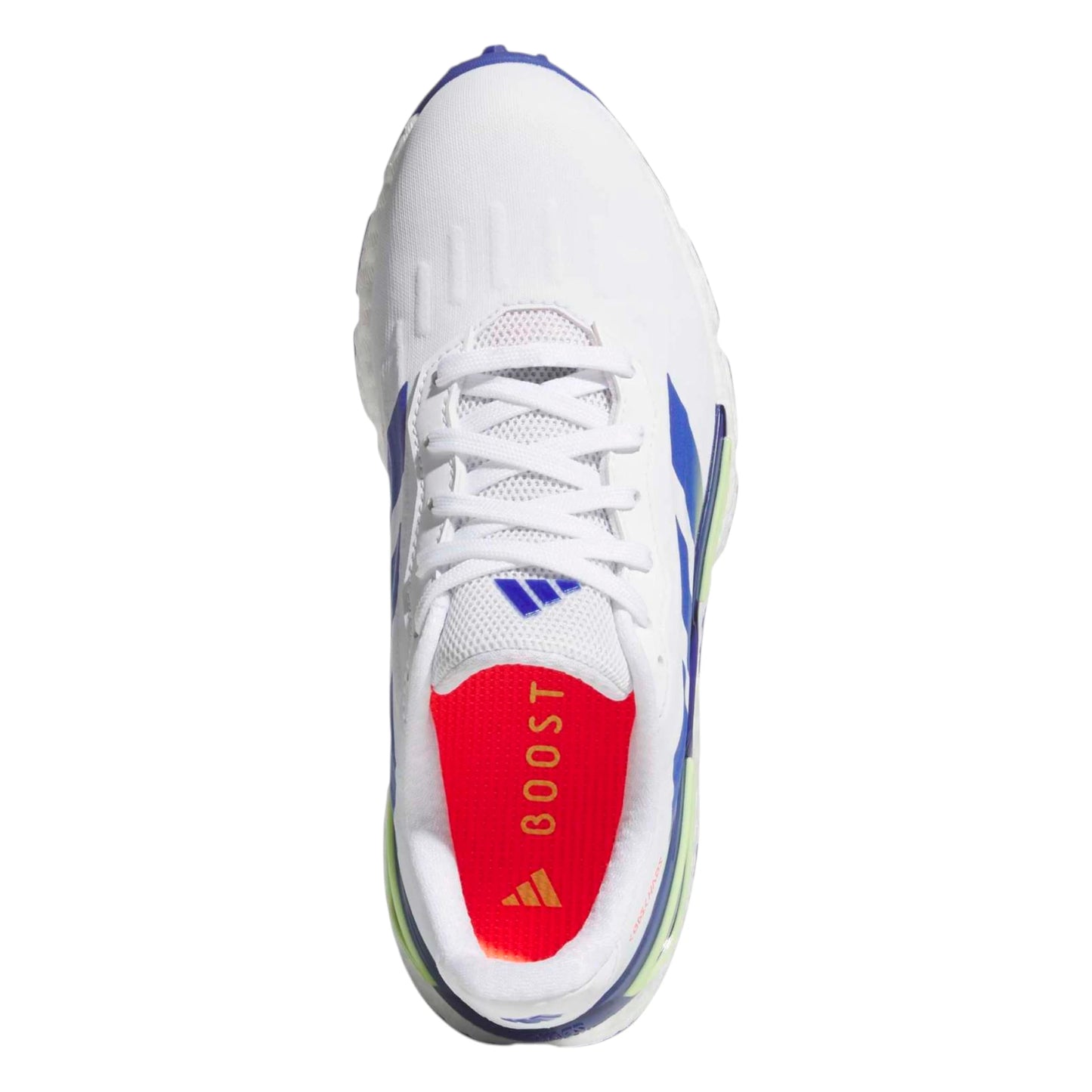adidas Ladies CodeChaos 27 Golf Shoes KI5750