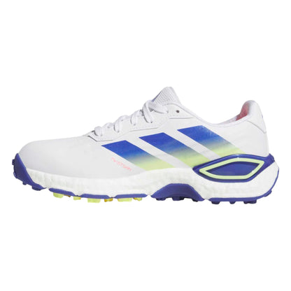 adidas Ladies CodeChaos 27 Golf Shoes KI5750