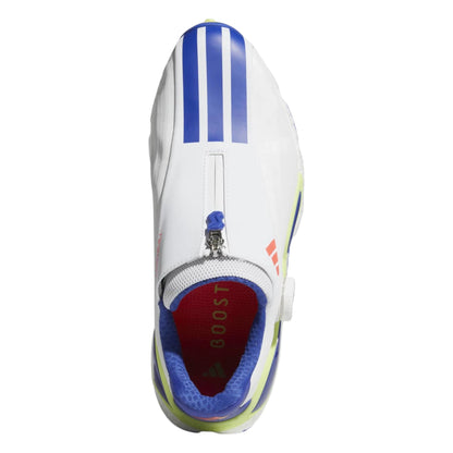 adidas Ladies CodeChaos 27 BOA Golf Shoes KI5753
