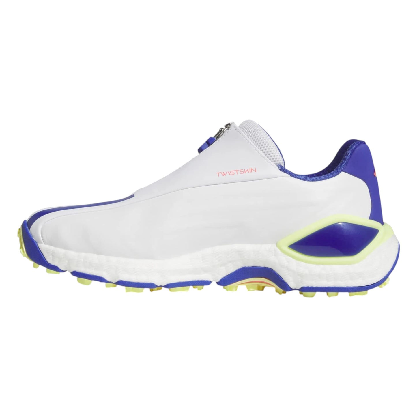 adidas Ladies CodeChaos 27 BOA Golf Shoes KI5753