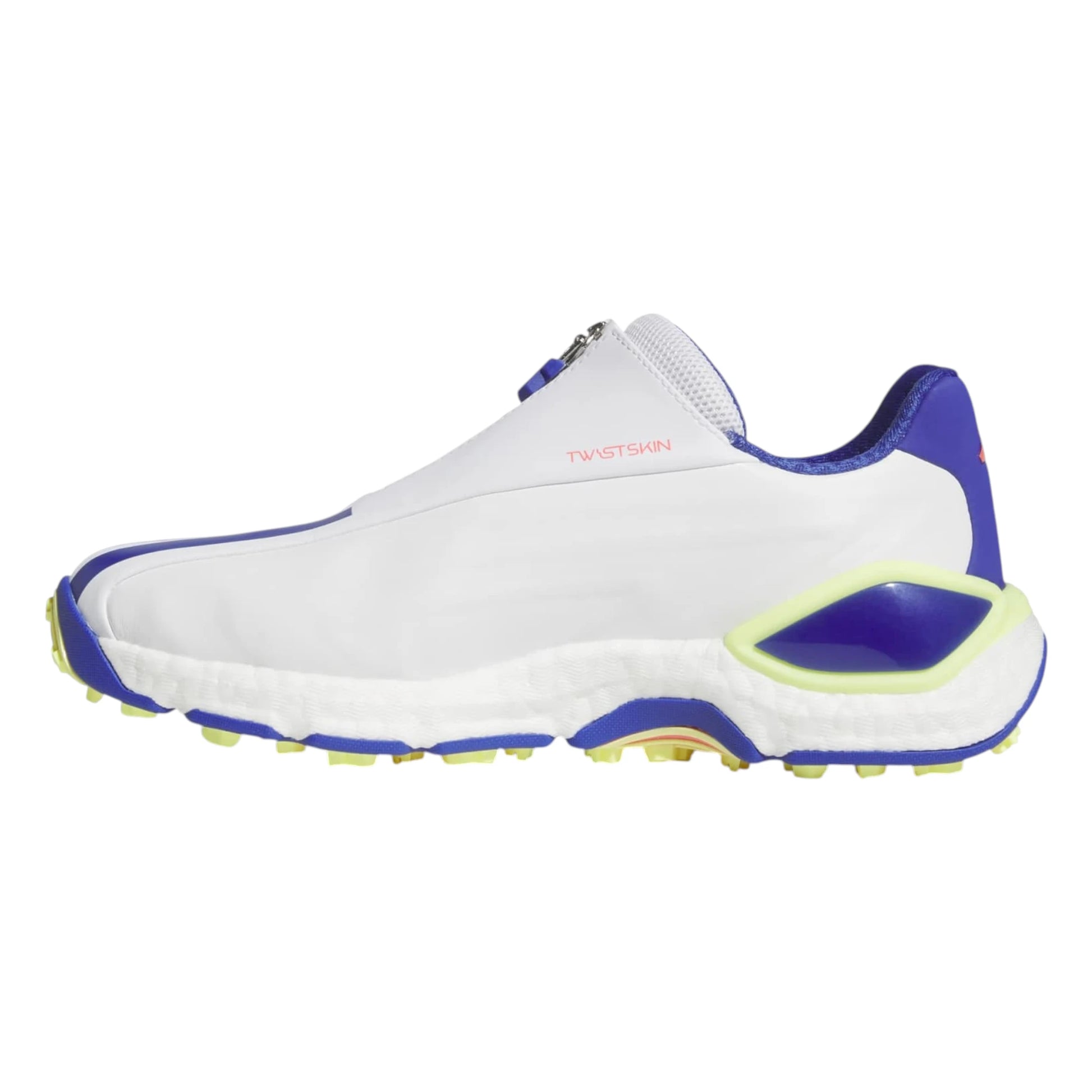 adidas Ladies CodeChaos 27 BOA Golf Shoes KI5753