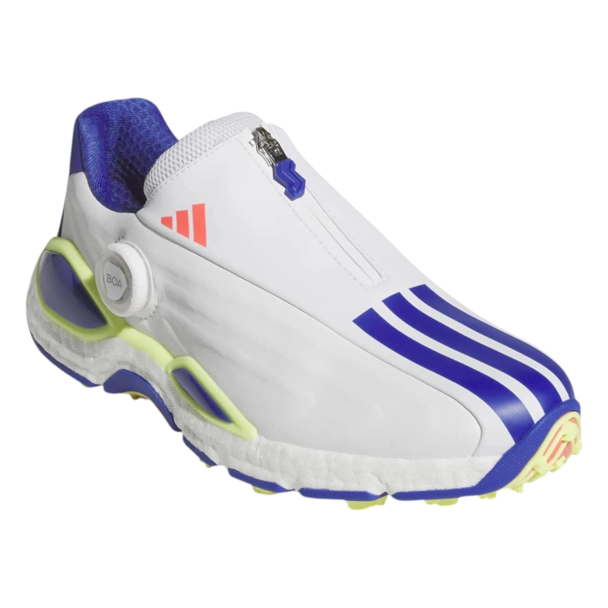 adidas Ladies CodeChaos 27 BOA Golf Shoes KI5753