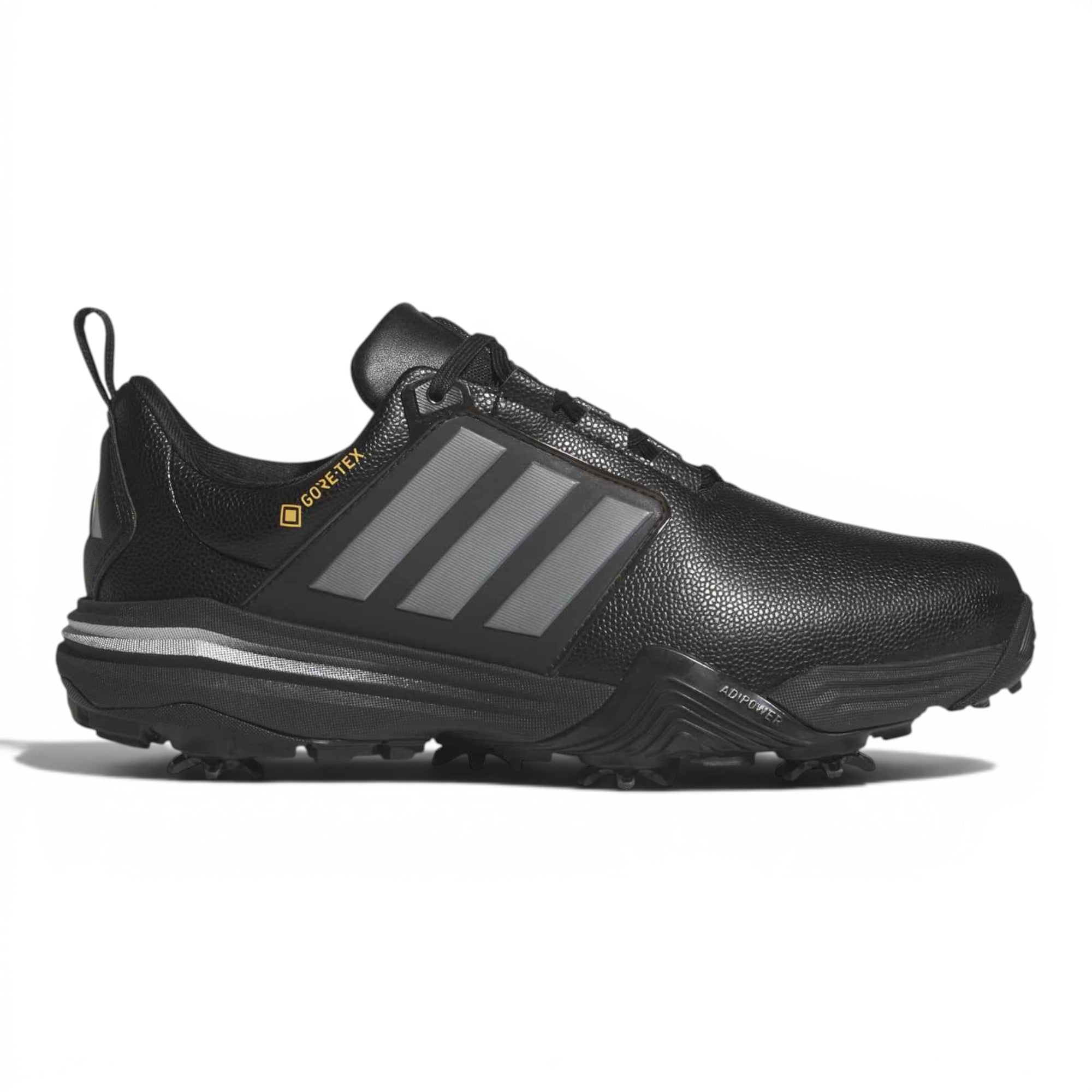 adidas AdiPower Gore-Tex Golf Shoes KI5761