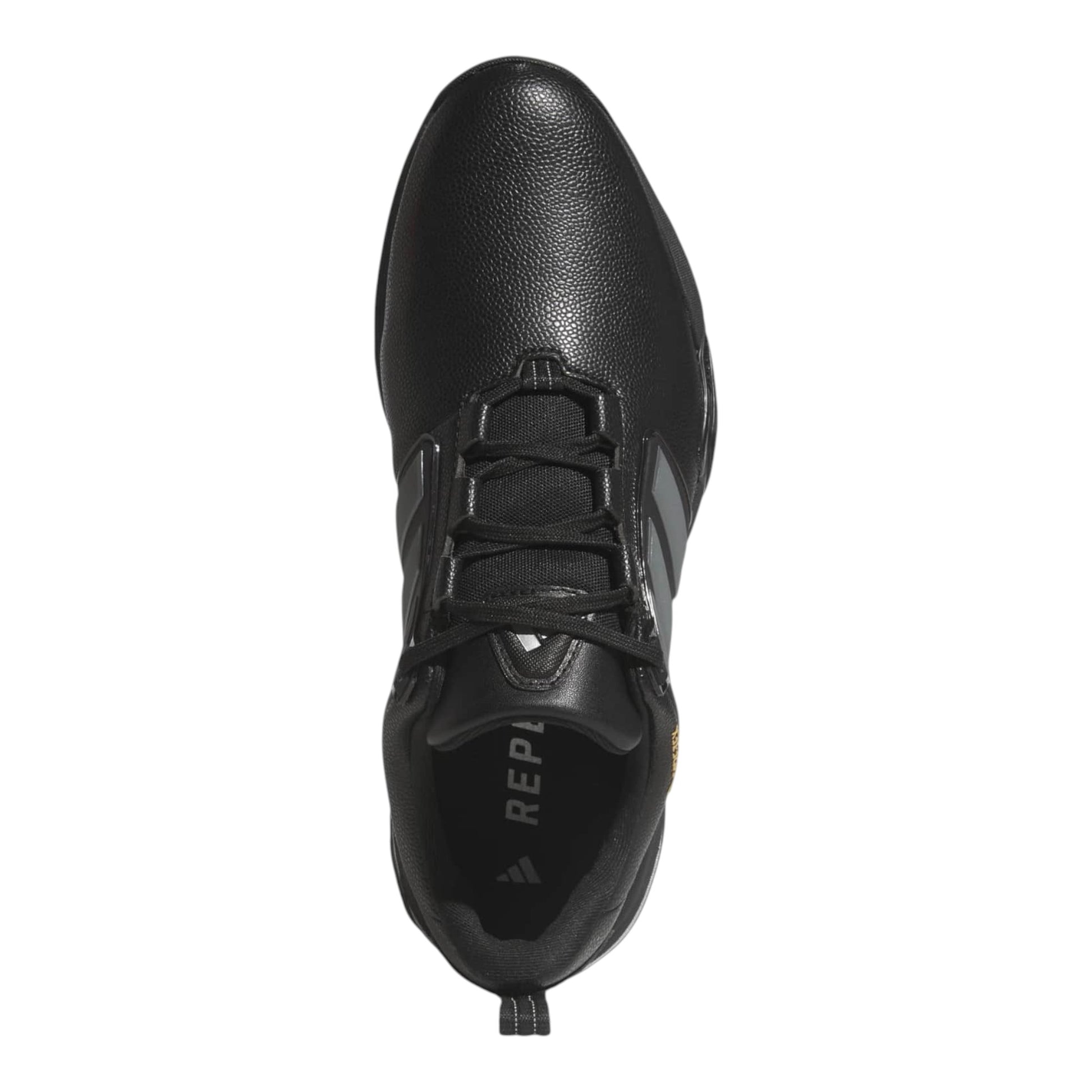 adidas Adi Power Gore-Tex Golf Shoes KI5761