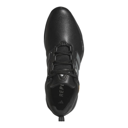 adidas Adi Power Gore-Tex Golf Shoes KI5761