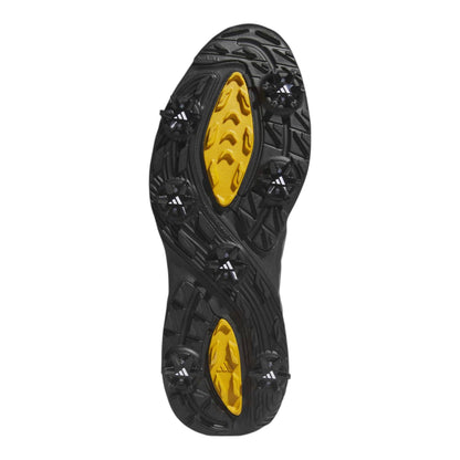 adidas Adi Power Gore-Tex Golf Shoes KI5761