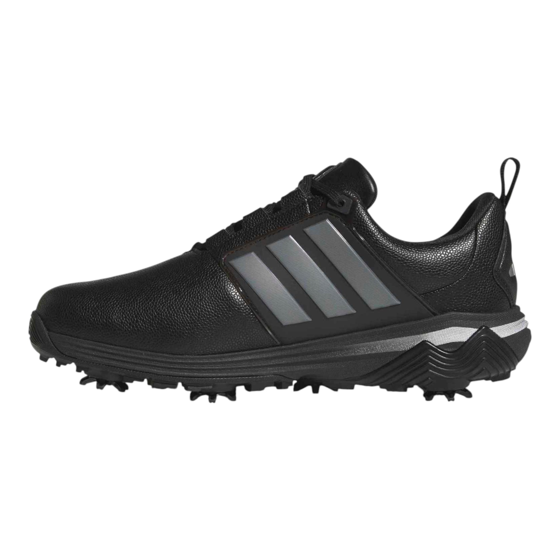 adidas Adi Power Gore-Tex Golf Shoes KI5761
