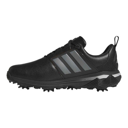 adidas Adi Power Gore-Tex Golf Shoes KI5761