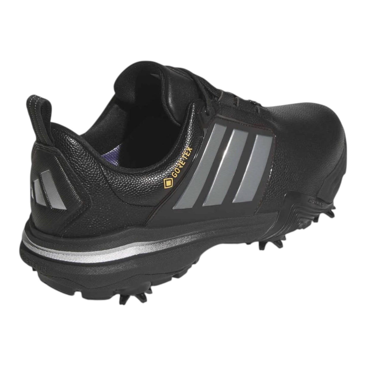 adidas Adi Power Gore-Tex Golf Shoes KI5761