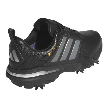 adidas Adi Power Gore-Tex Golf Shoes KI5761