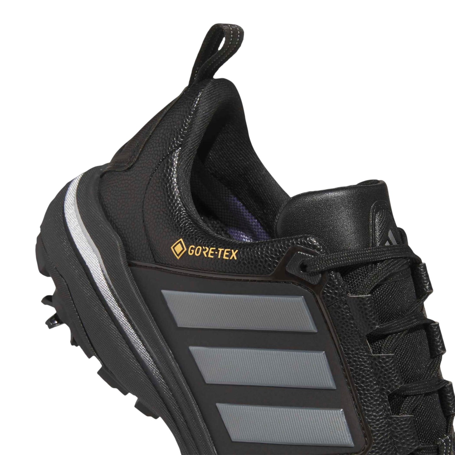 adidas Adi Power Gore-Tex Golf Shoes KI5761