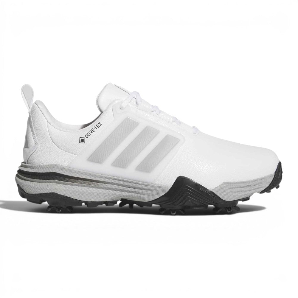adidas AdiPower Gore-Tex Golf Shoes KI5762