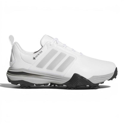 adidas AdiPower Gore-Tex Golf Shoes KI5762