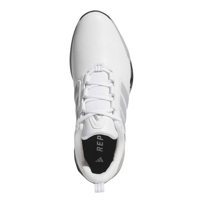 adidas AdiPower Gore-Tex Golf Shoes KI5762
