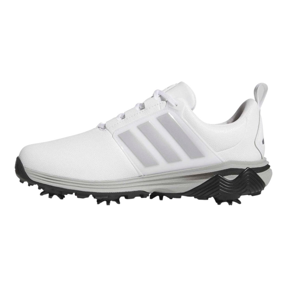 adidas AdiPower Gore-Tex Golf Shoes KI5762