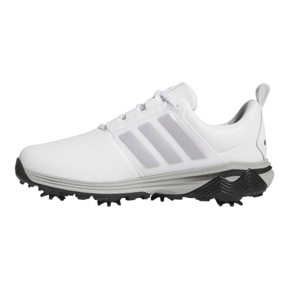 adidas AdiPower Gore-Tex Golf Shoes KI5762