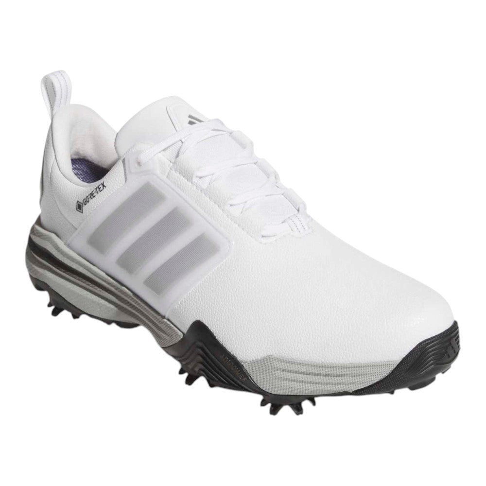 adidas AdiPower Gore-Tex Golf Shoes KI5762
