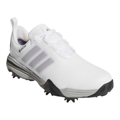 adidas AdiPower Gore-Tex Golf Shoes KI5762