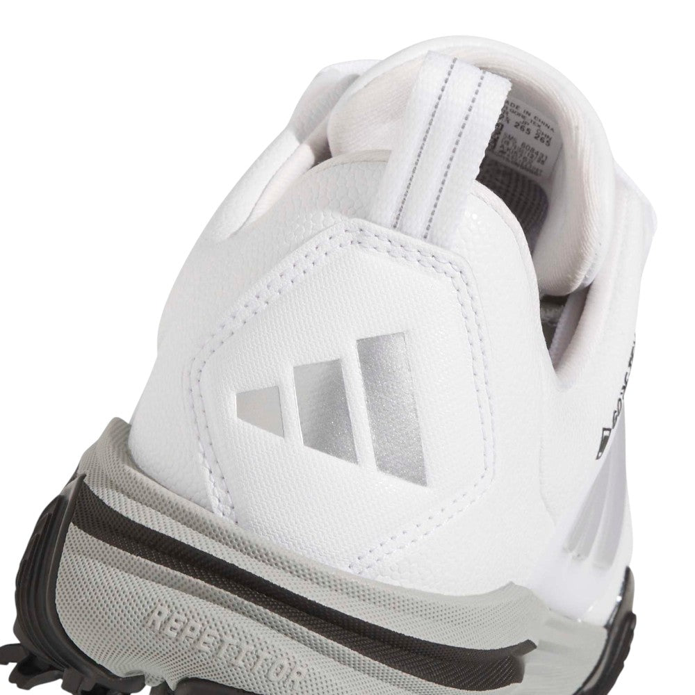 adidas AdiPower Gore-Tex Golf Shoes KI5762