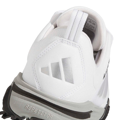 adidas AdiPower Gore-Tex Golf Shoes KI5762